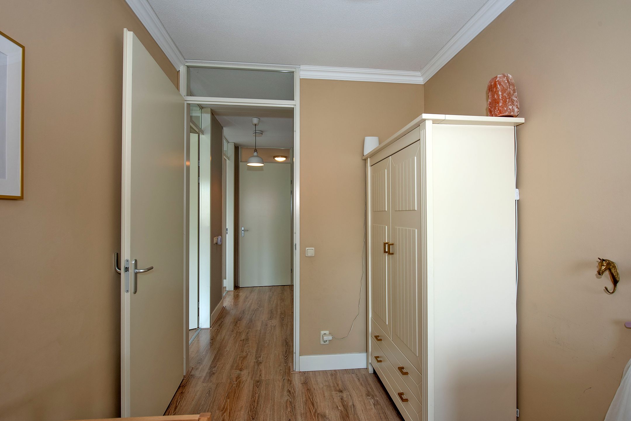 Foto 21 van Draaitor 17