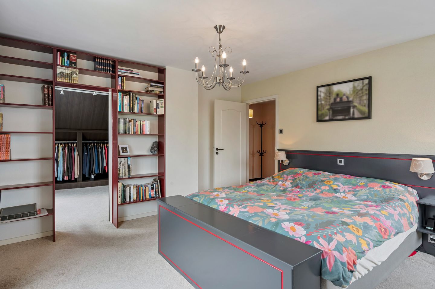 Foto 10 van Voorheide 31