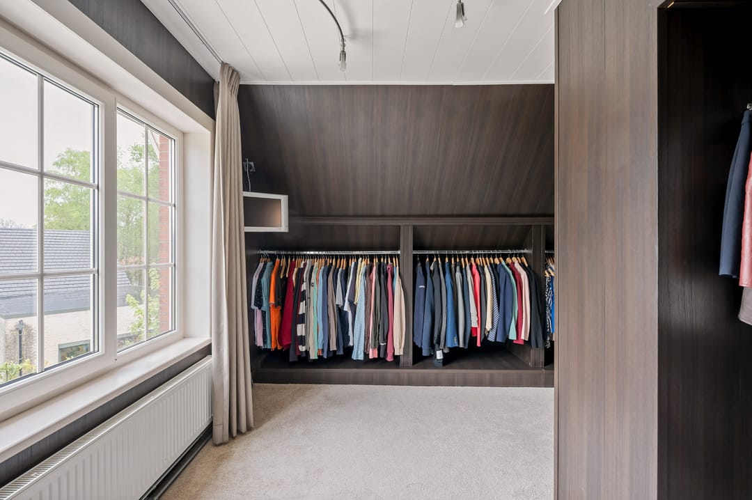 Foto 11 van Voorheide 31