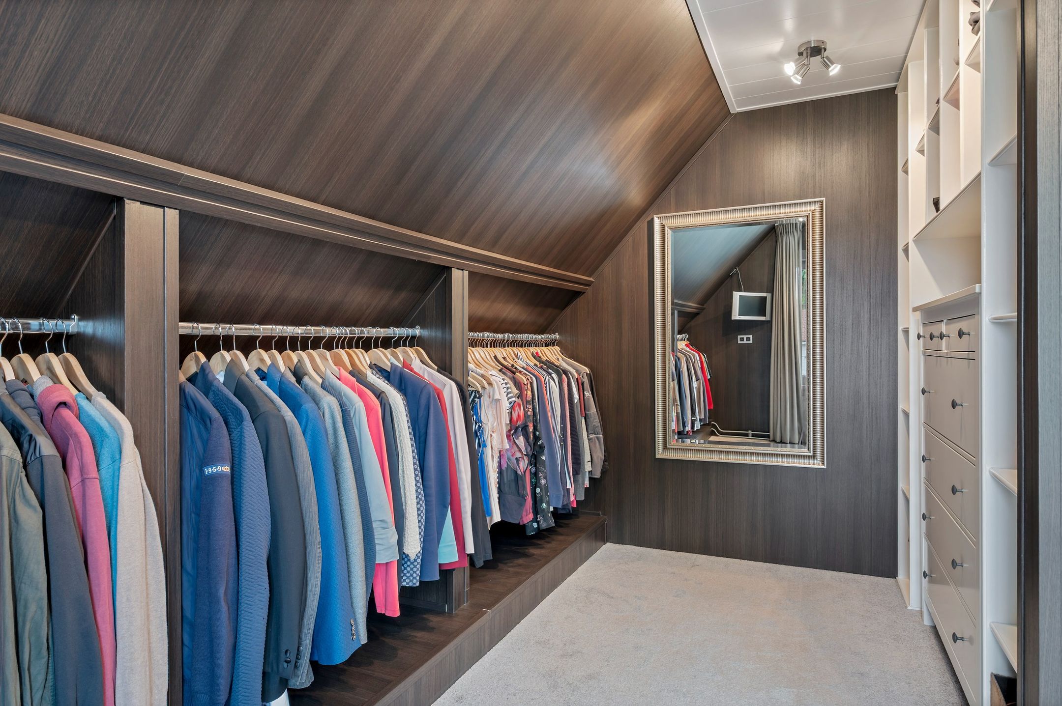 Foto 12 van Voorheide 31