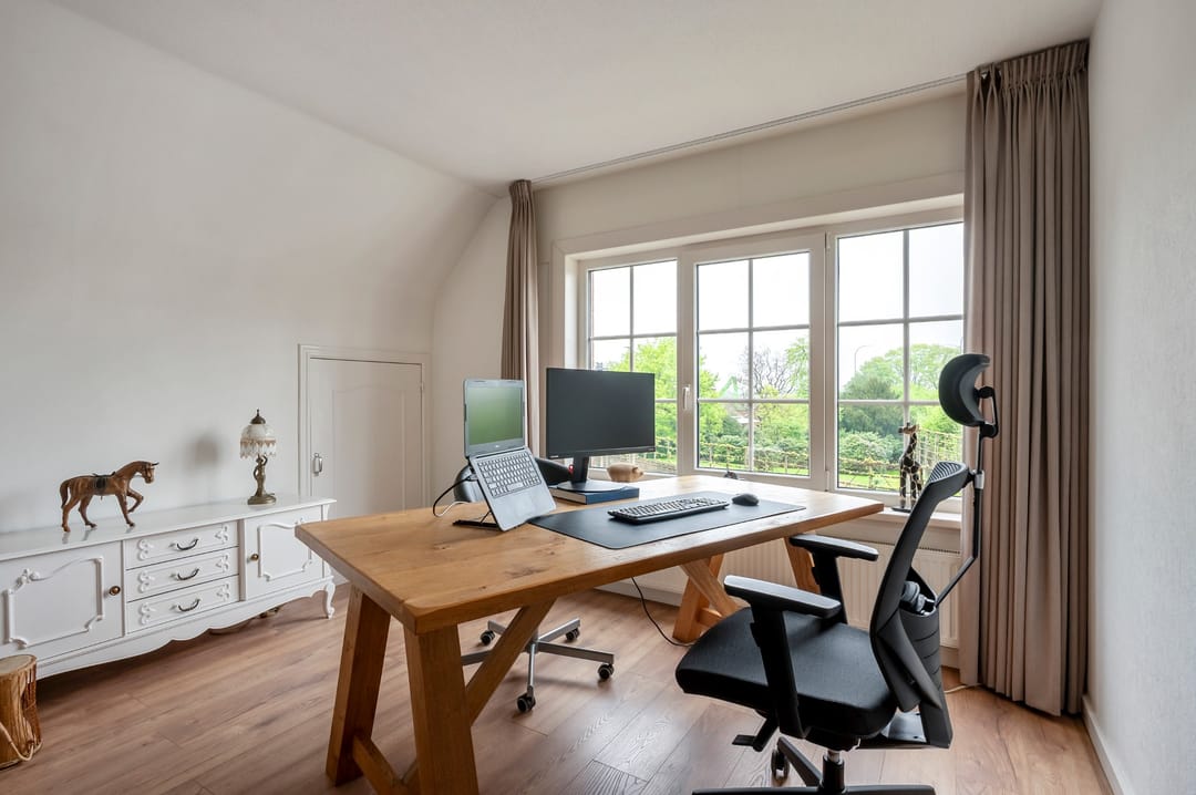 Foto 13 van Voorheide 31