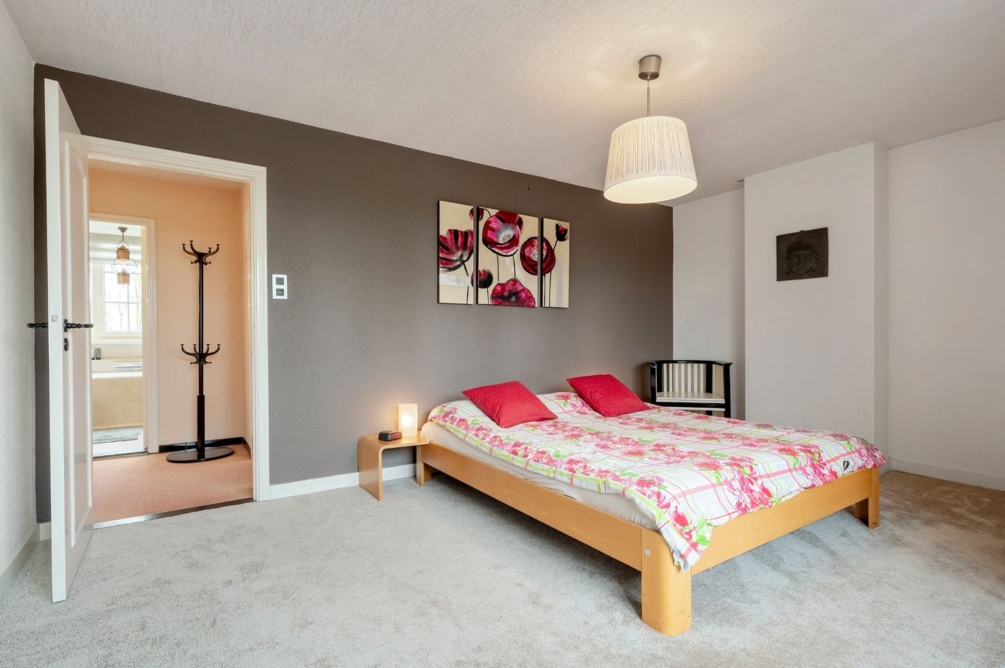 Foto 14 van Voorheide 31