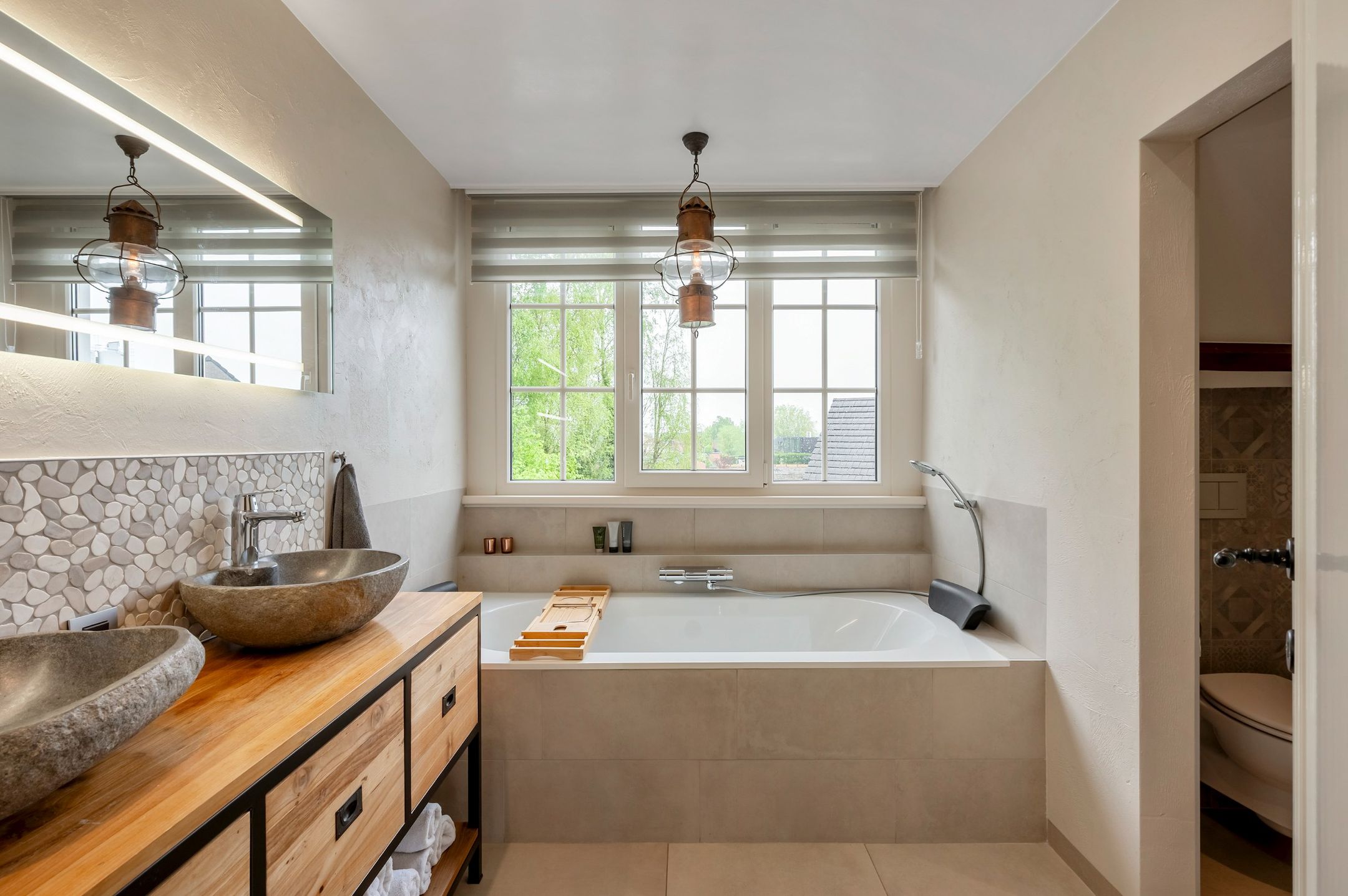 Foto 15 van Voorheide 31