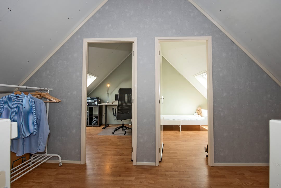 Foto 26 van Draaitor 17