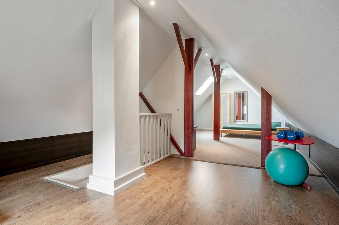 Foto 16 van Voorheide 31