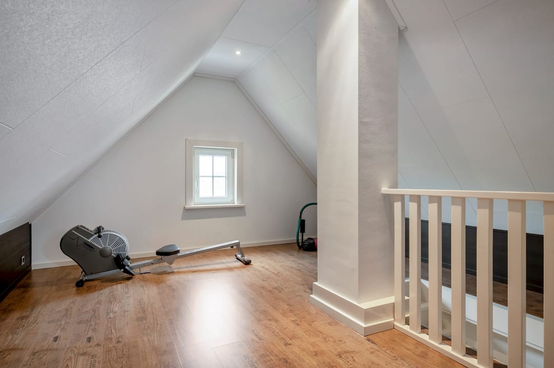 Foto 17 van Voorheide 31