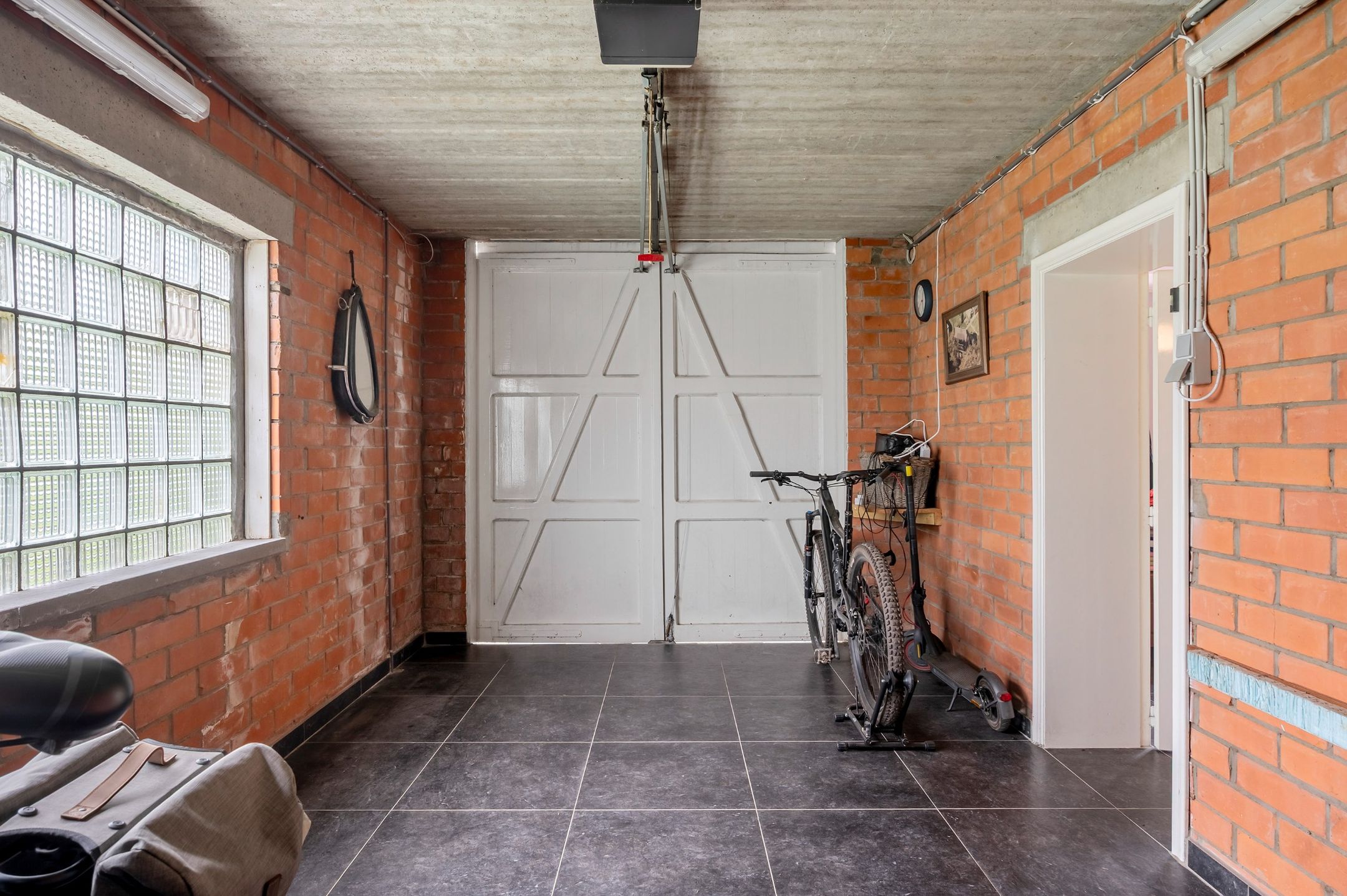 Foto 18 van Voorheide 31