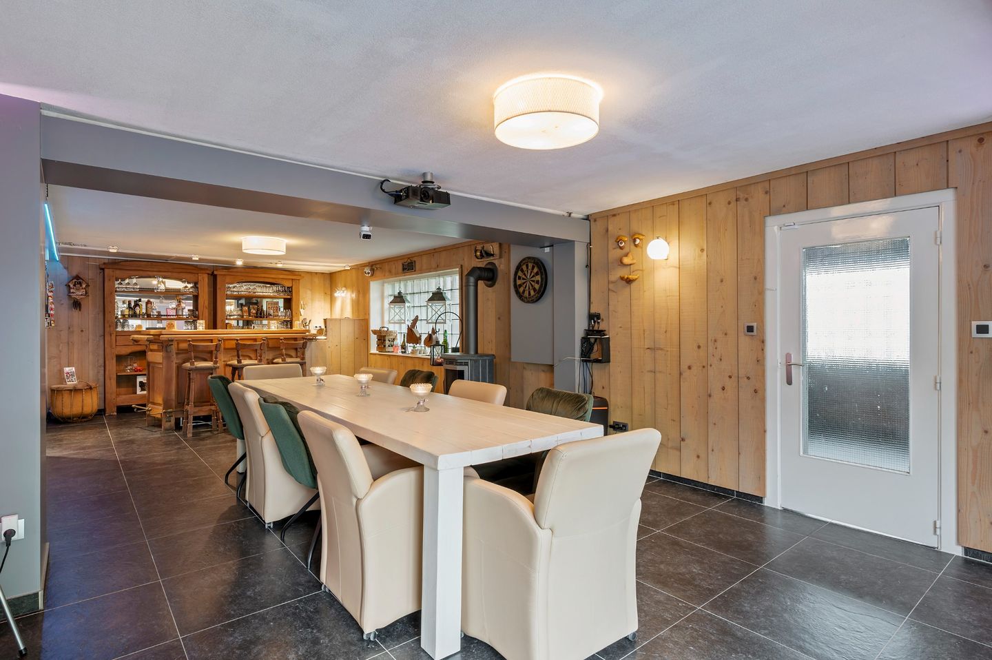 Foto 19 van Voorheide 31