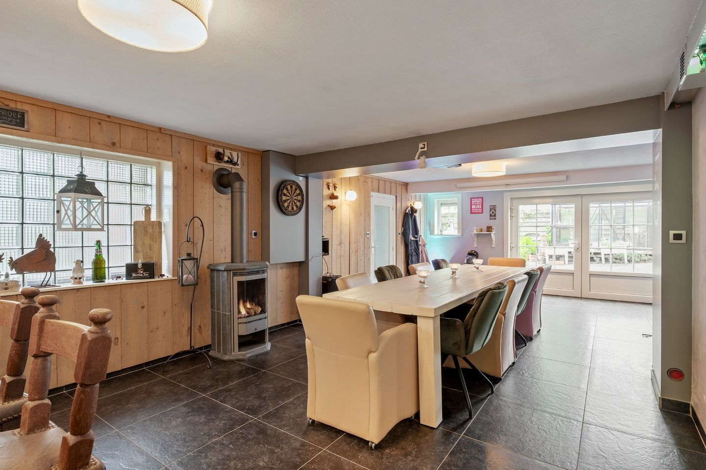 Foto 20 van Voorheide 31