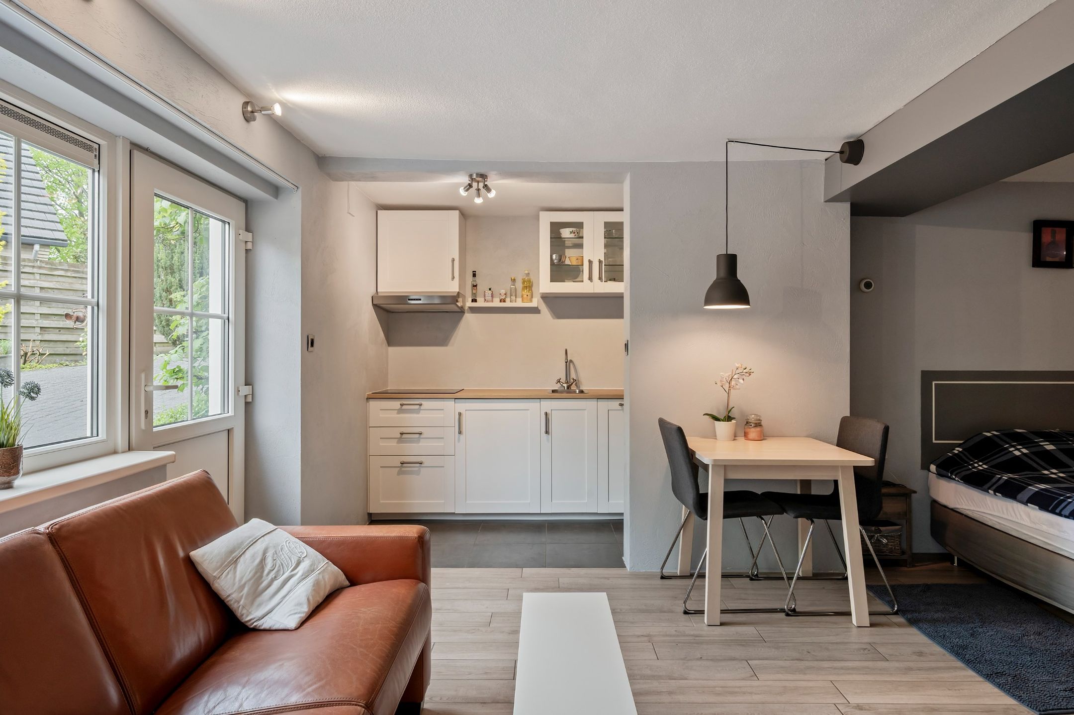 Foto 21 van Voorheide 31