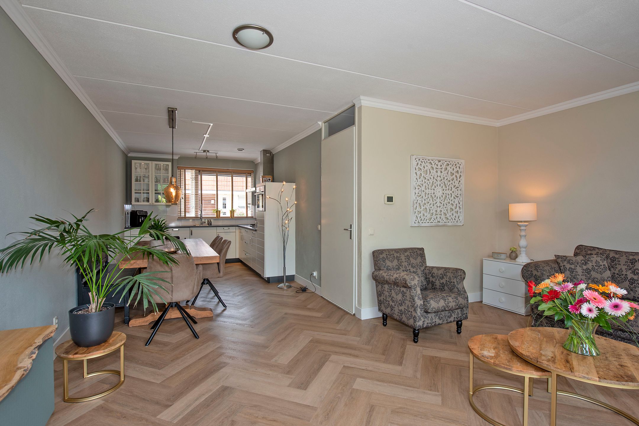 Foto 9 van Draaitor 17