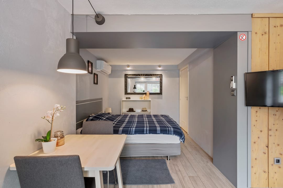 Foto 22 van Voorheide 31