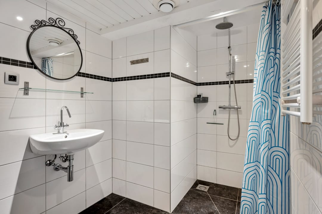 Foto 23 van Voorheide 31