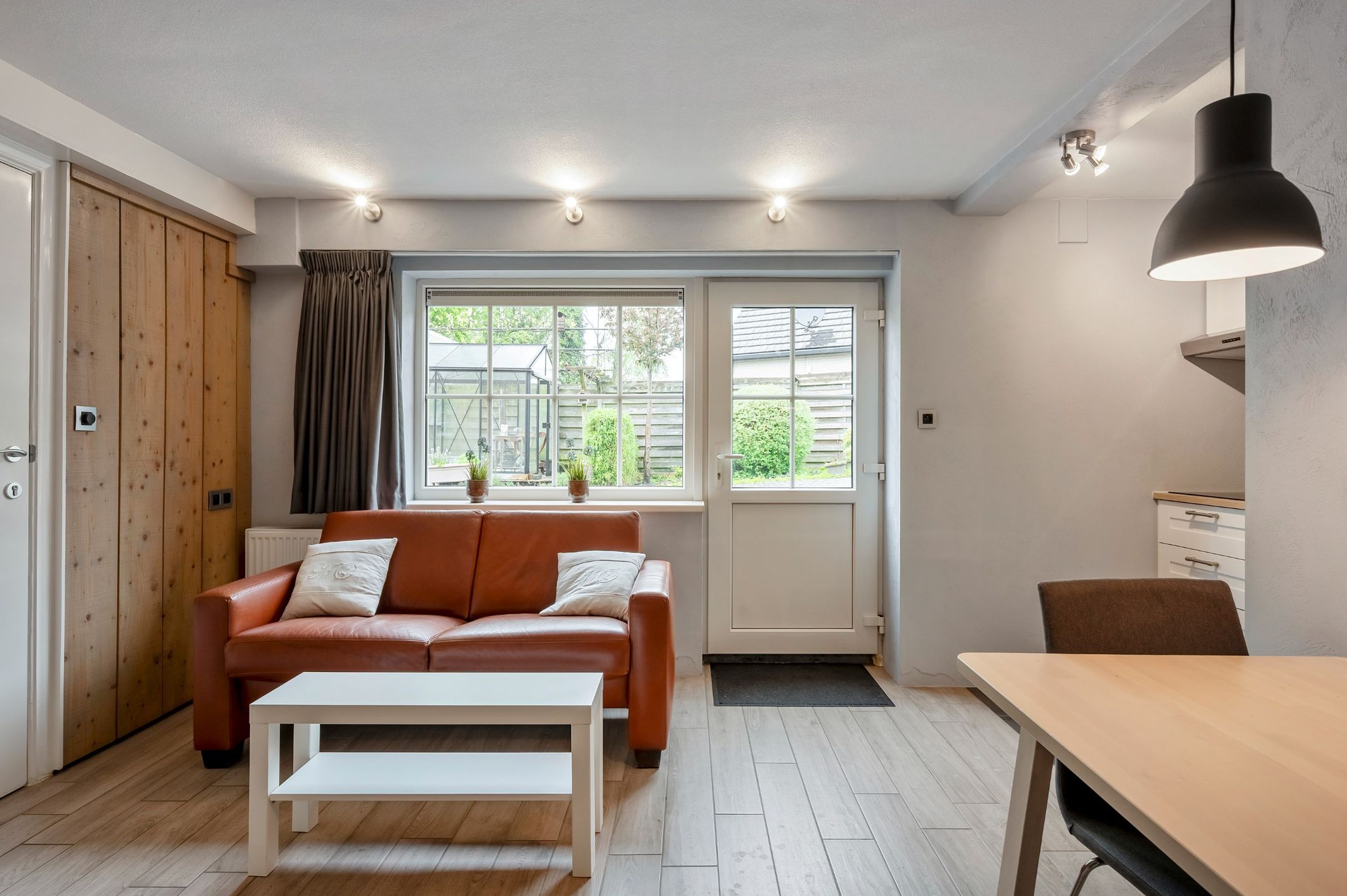 Foto 24 van Voorheide 31