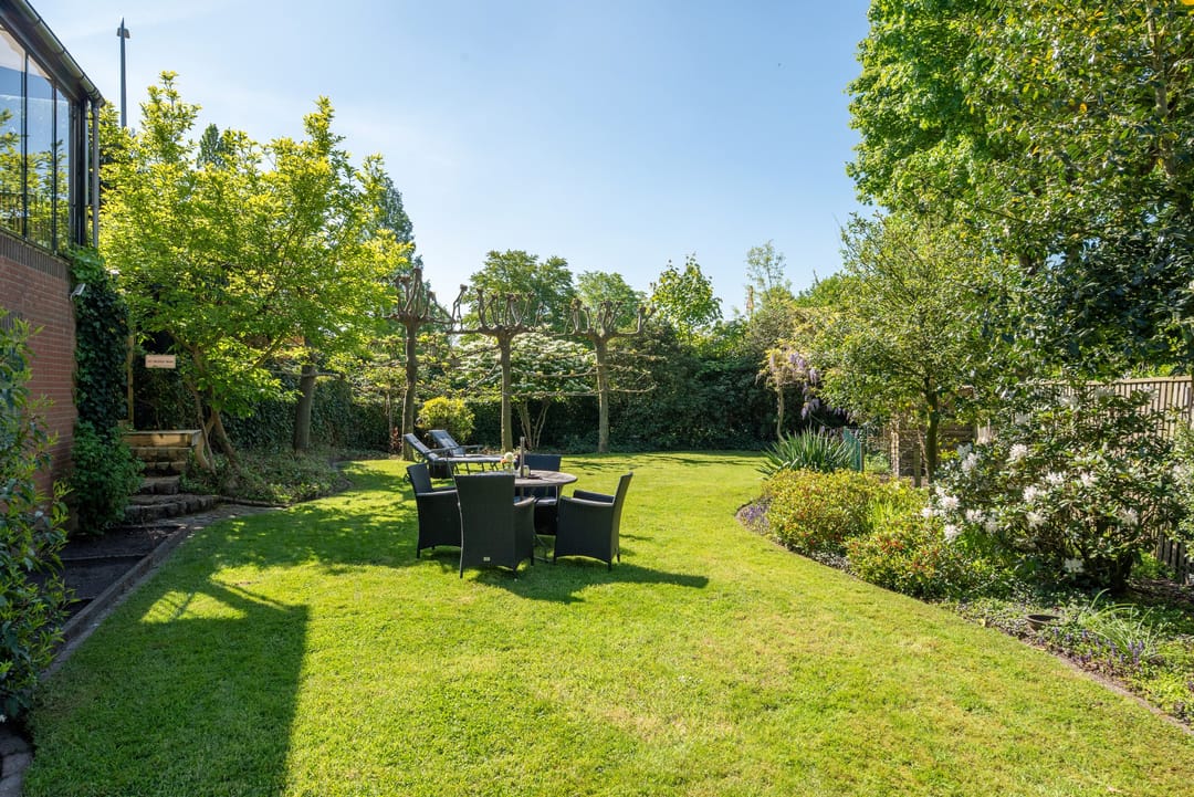 Foto 26 van Voorheide 31