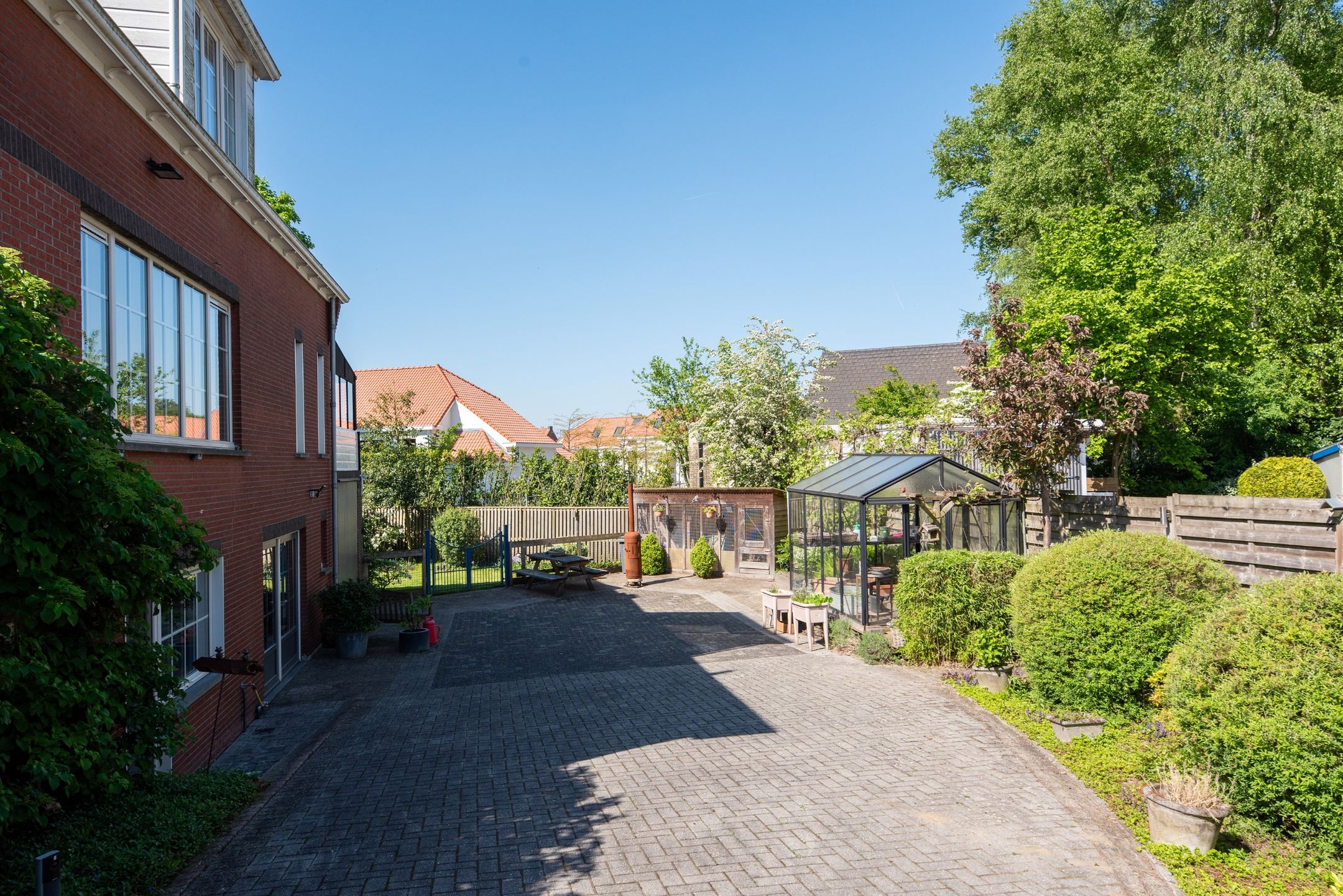 Foto 27 van Voorheide 31