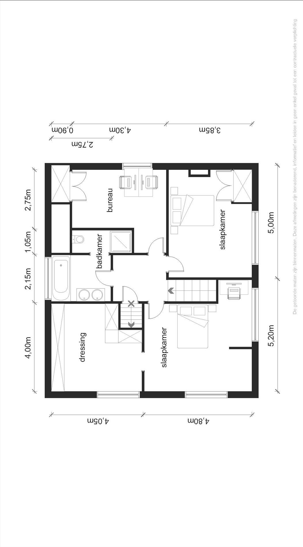 Foto 30 van Voorheide 31