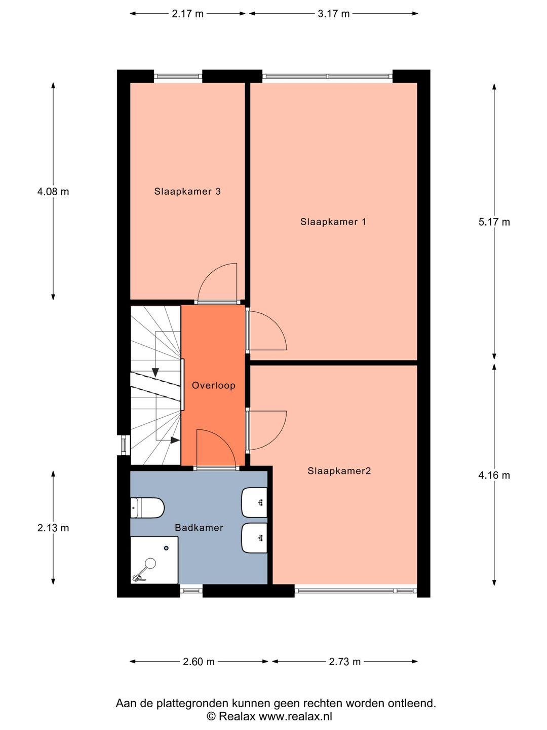 Foto 37 van Draaitor 17