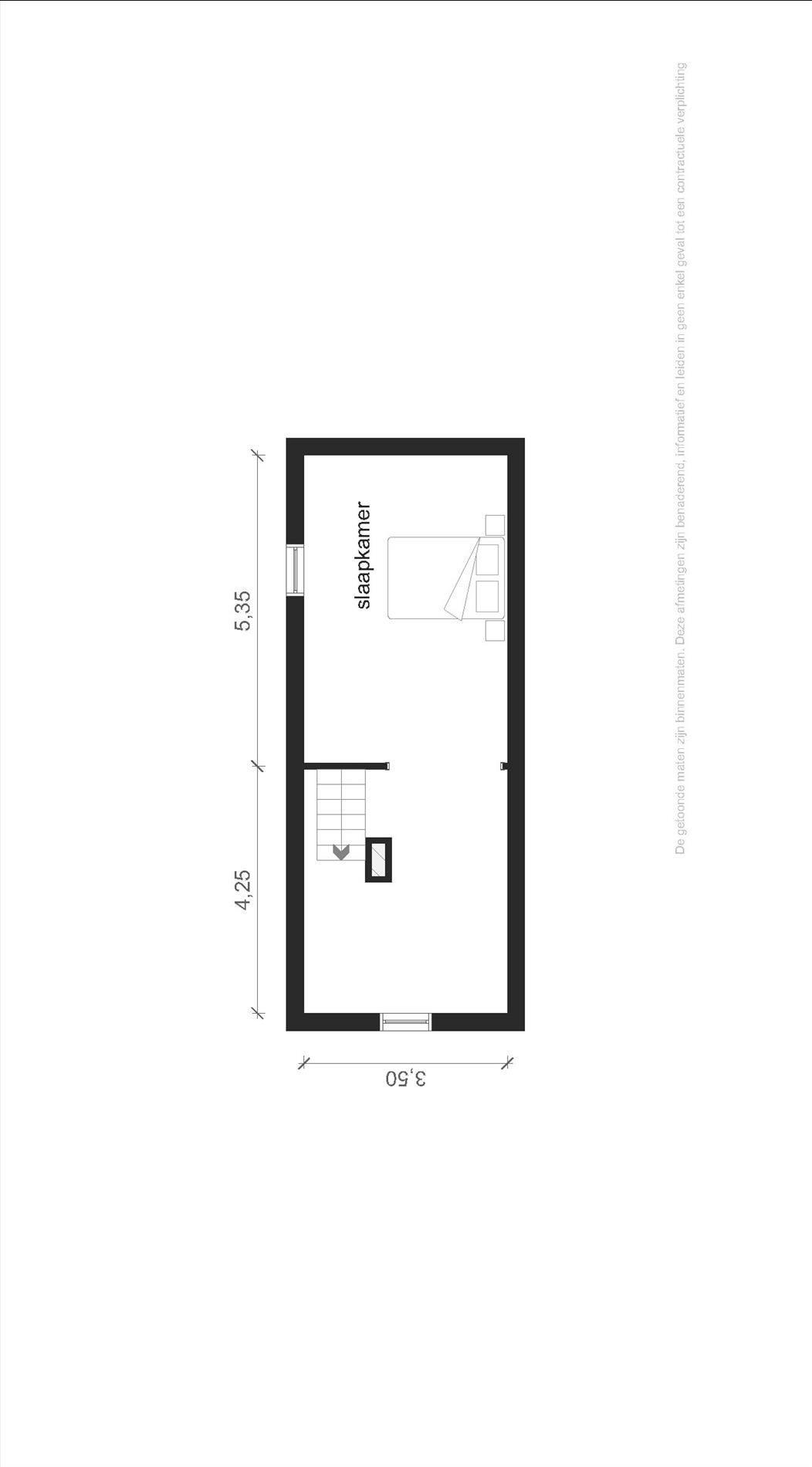 Foto 31 van Voorheide 31