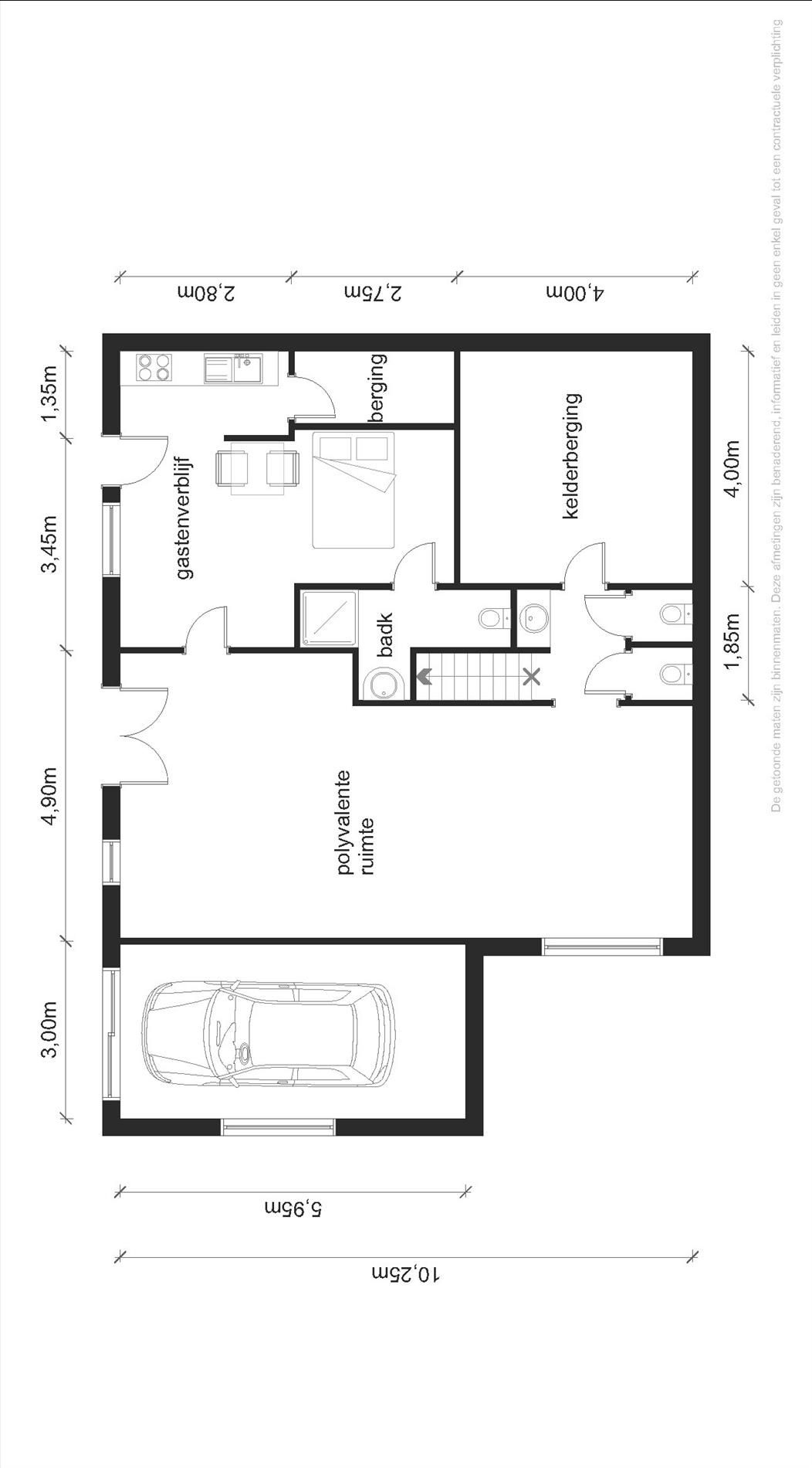 Foto 32 van Voorheide 31