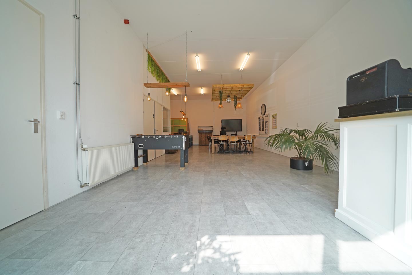 Bekijk foto 2 van Markerkant 10 11-B
