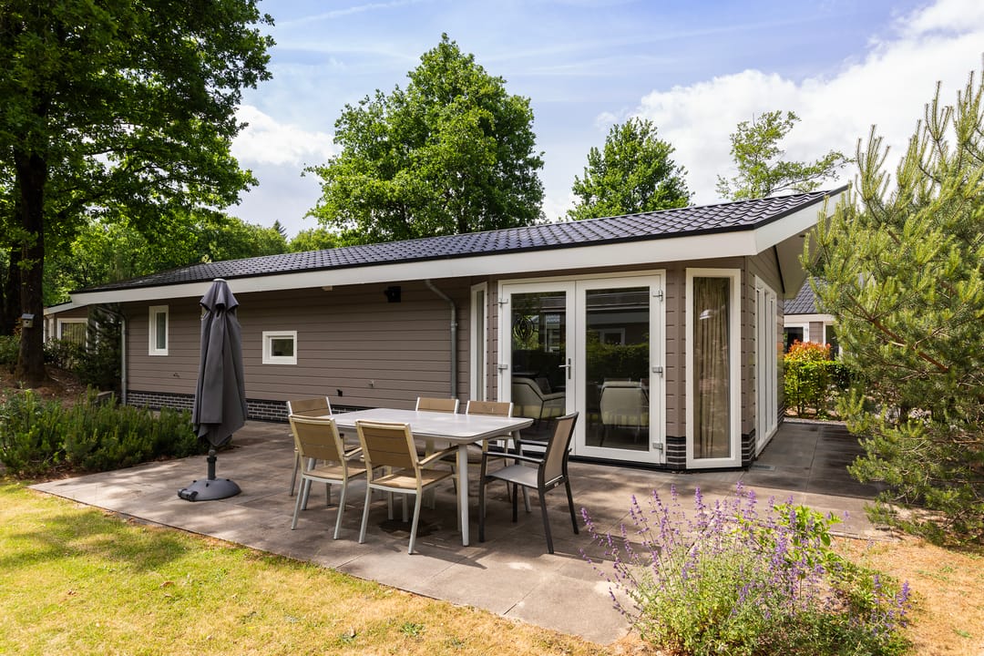 Photo 1 of Kuiltjesweg 44-244