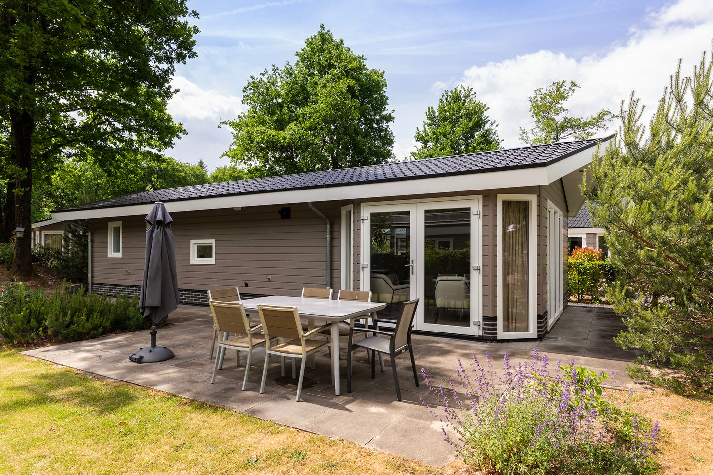 Foto 1 van Kuiltjesweg 44-244