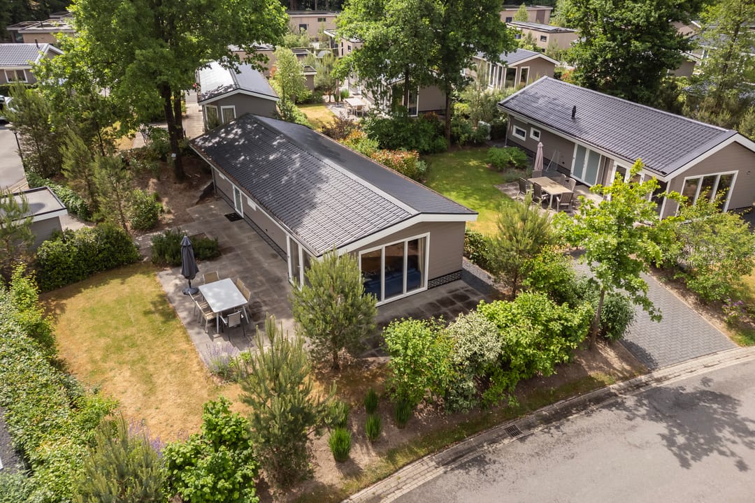 Photo 2 of Kuiltjesweg 44-244