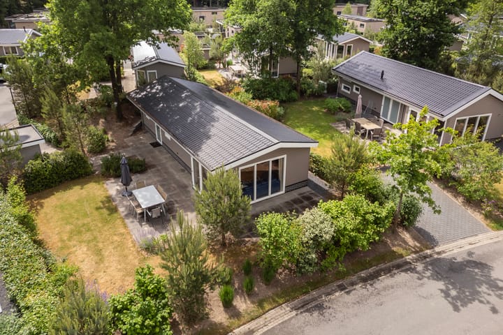 Foto 2 van Kuiltjesweg 44-244