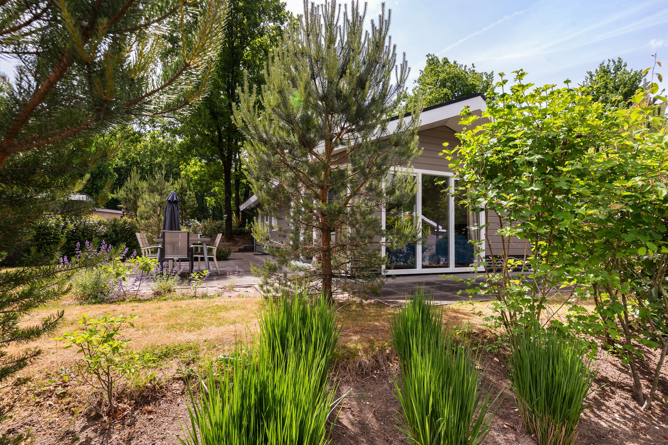 2-bedroom freehold villa in Beekbergen — photo 3 of 5