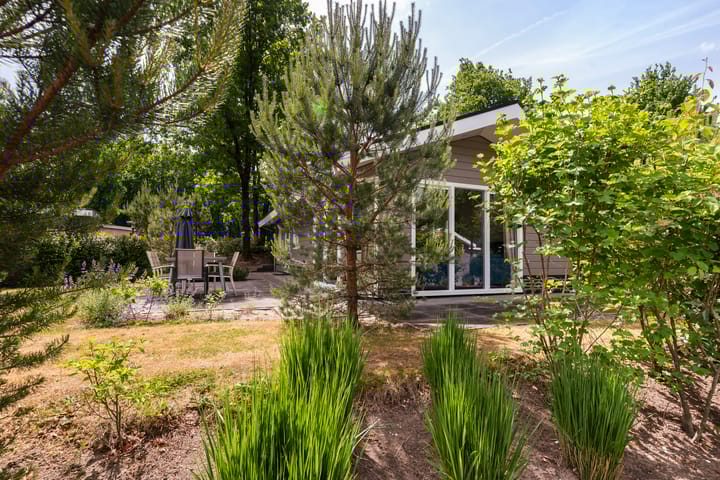 Foto 3 van Kuiltjesweg 44-244