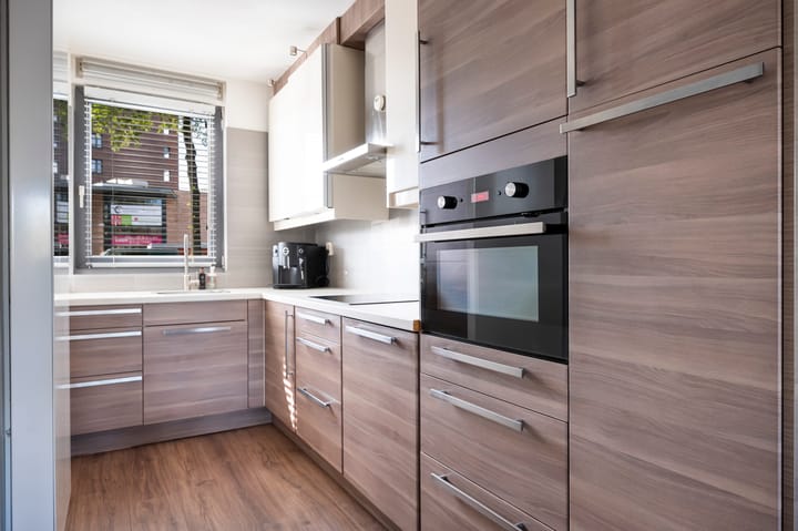 Foto 3 van Zonnewende 11