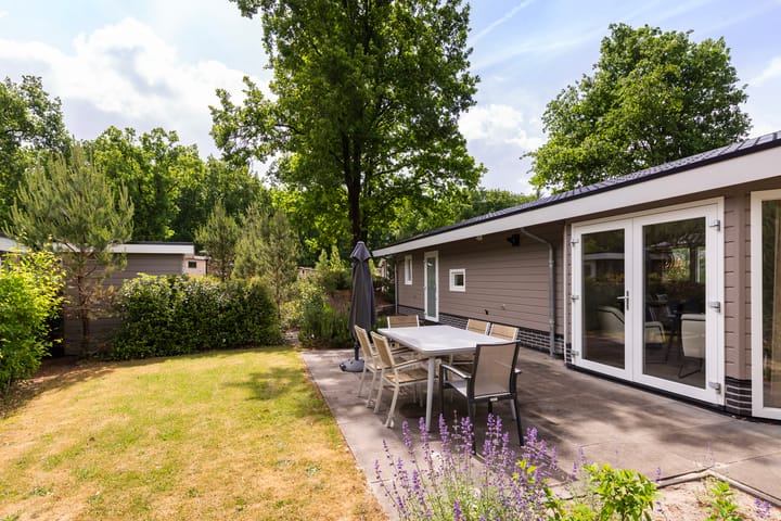 Vrijstaande woning te koop: Kuiltjesweg 44-244, Beekbergen