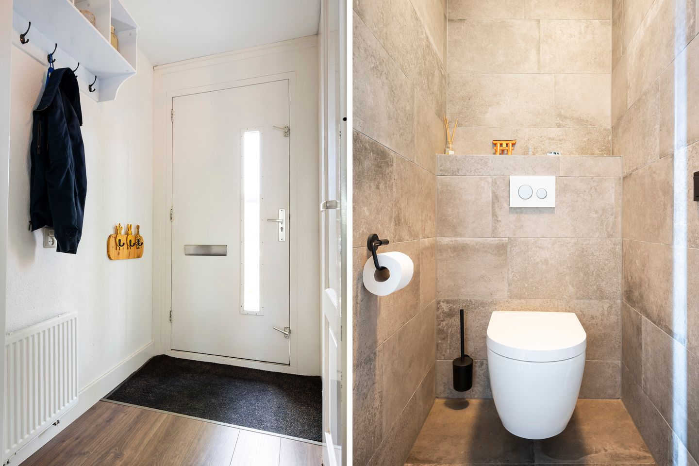 Foto 5 van Zonnewende 11