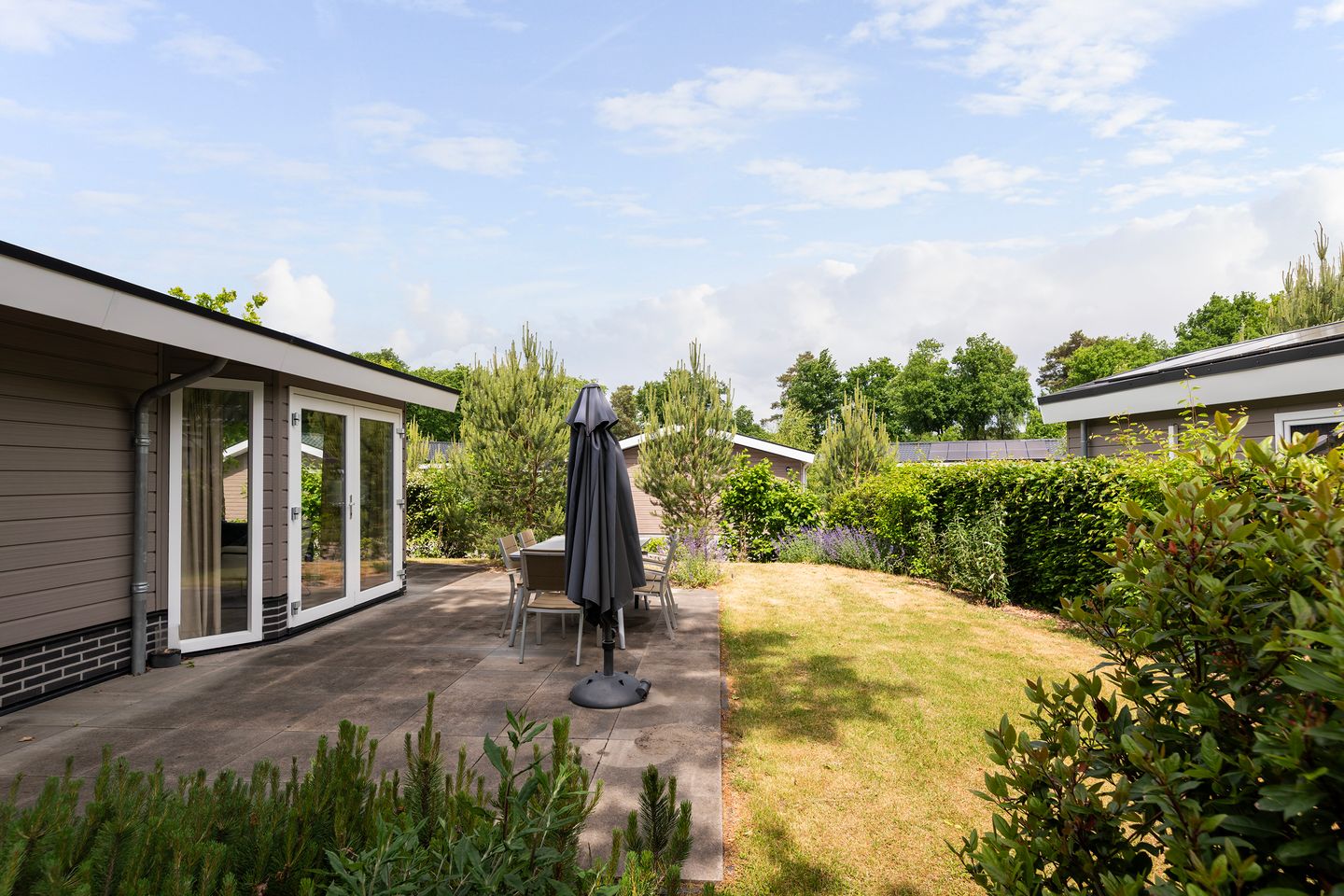 Photo 20 of Kuiltjesweg 44-244