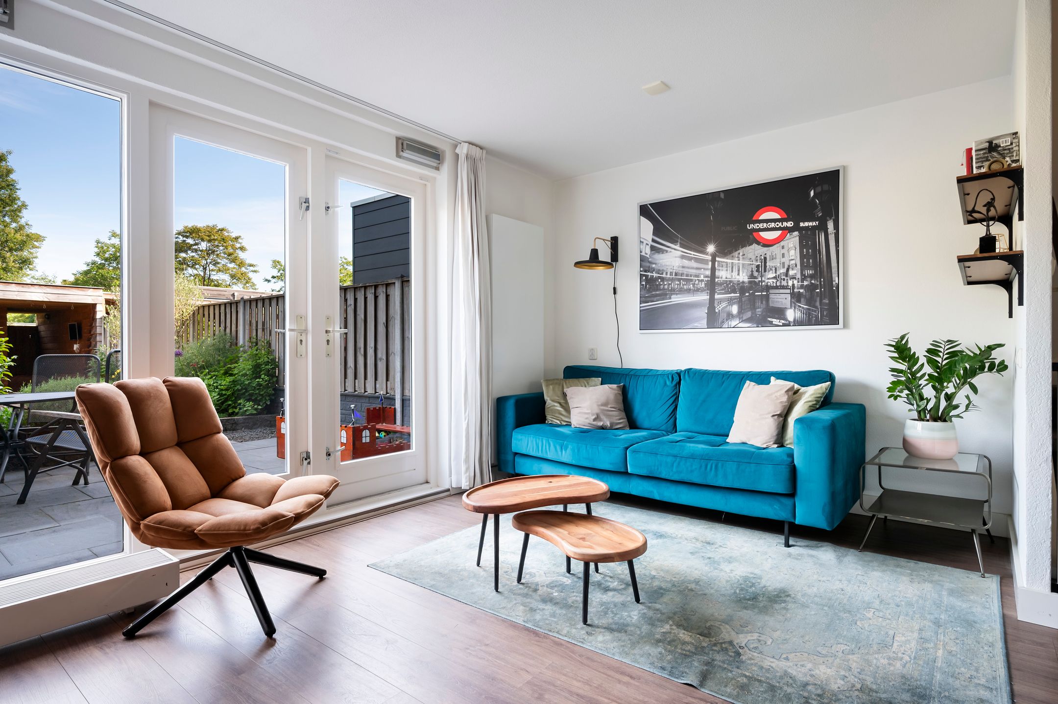 Foto 6 van Zonnewende 11