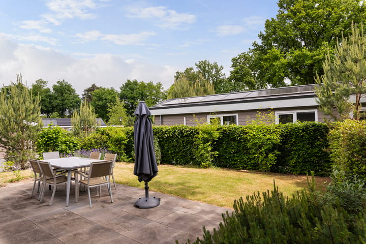 Vrijstaande woning te koop: Kuiltjesweg 44-244, Beekbergen