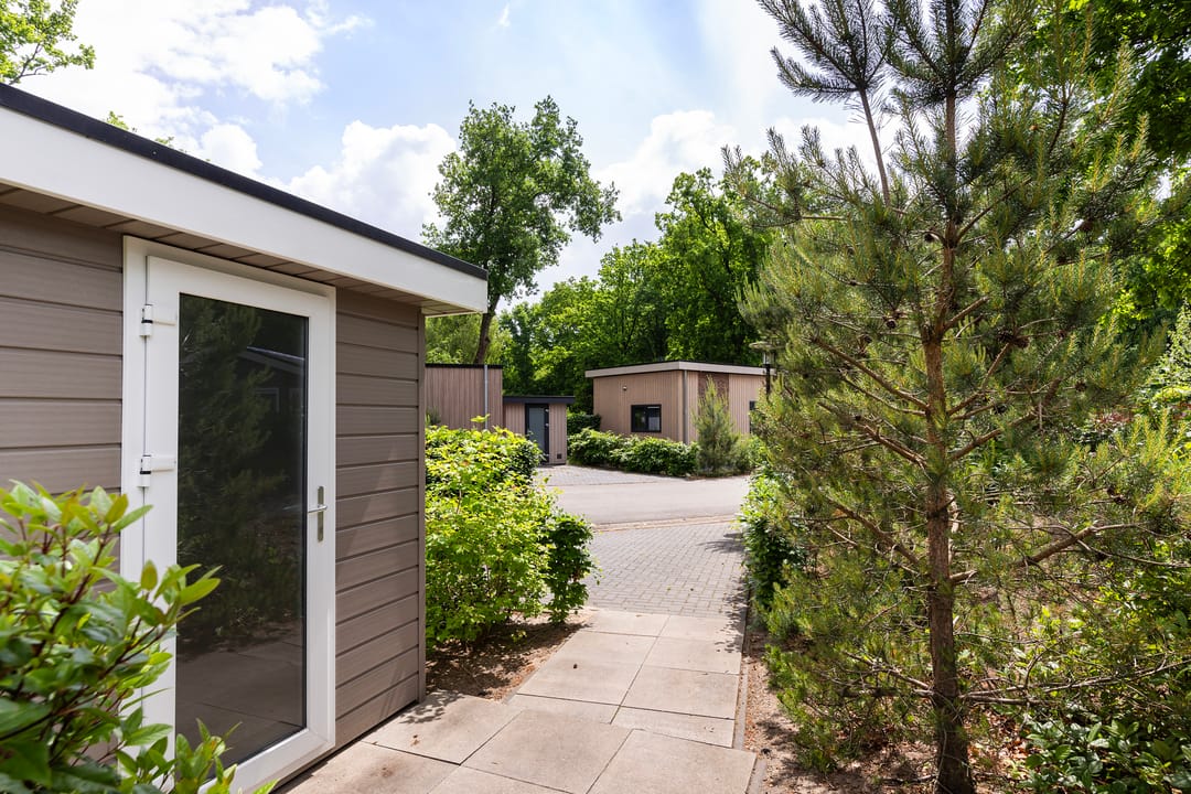 Photo 23 of Kuiltjesweg 44-244