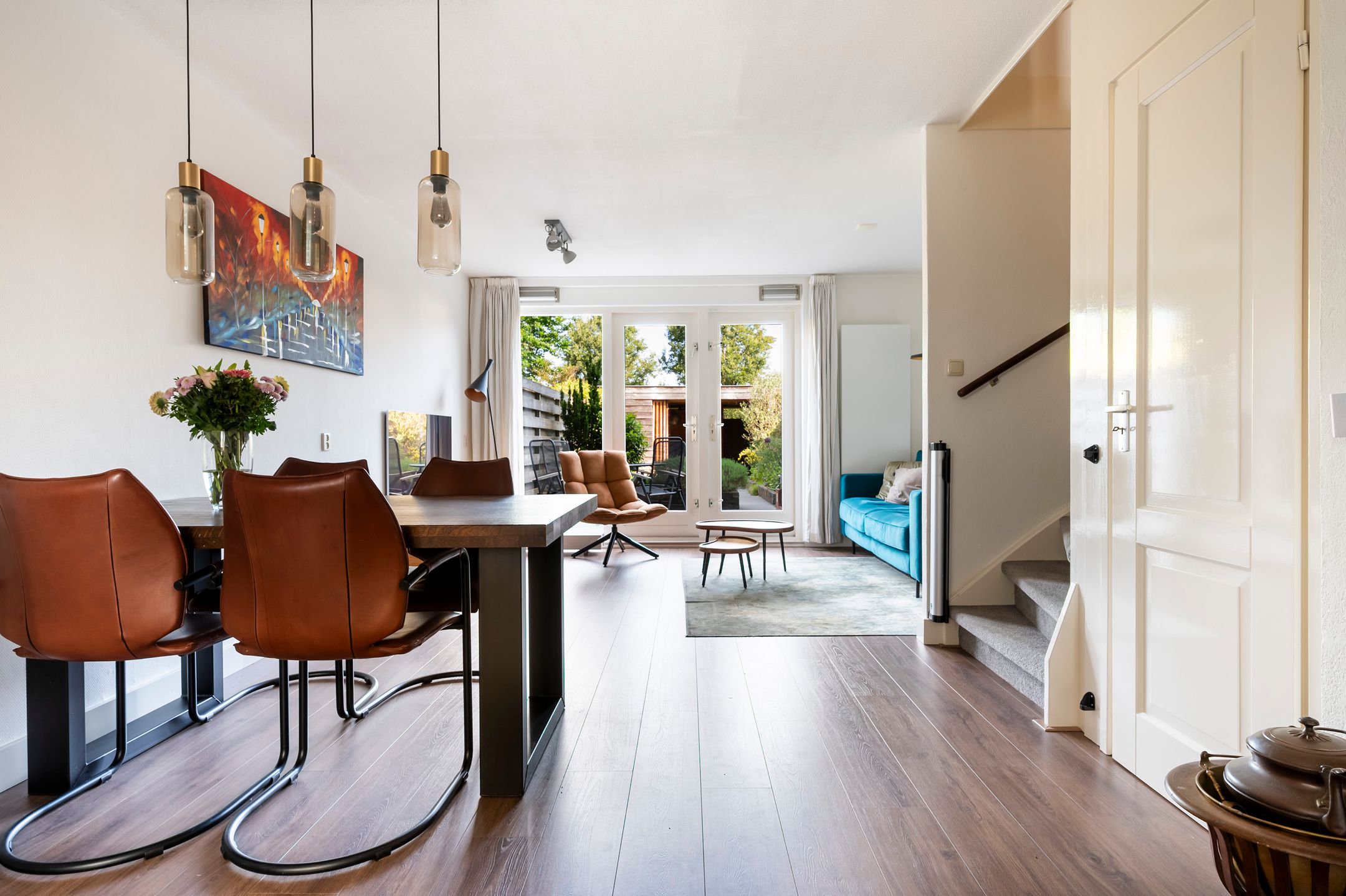 Foto 9 van Zonnewende 11