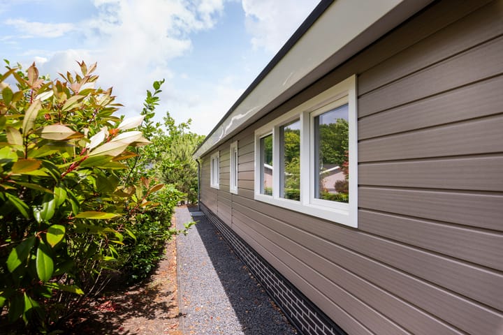 Vrijstaande woning te koop: Kuiltjesweg 44-244, Beekbergen