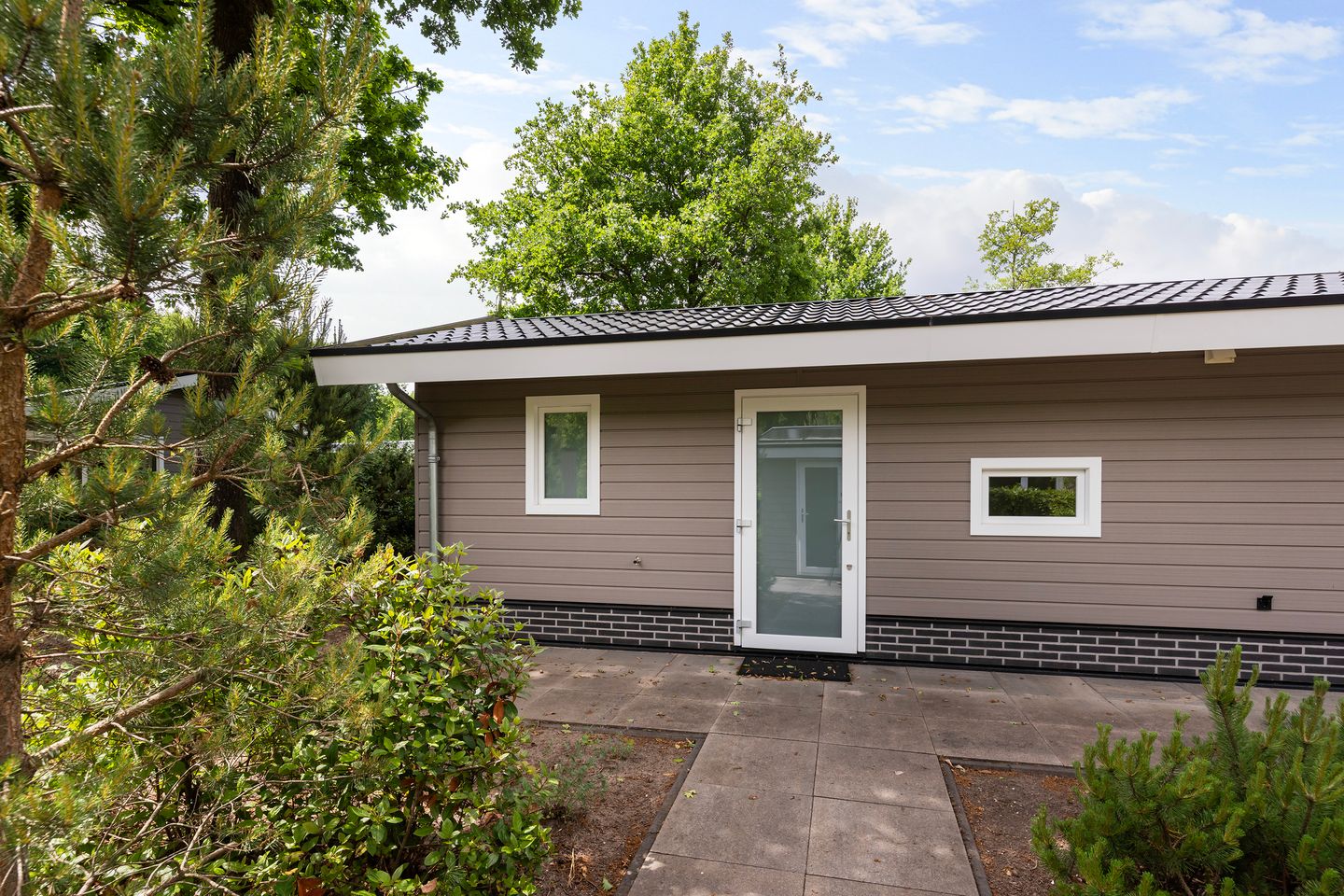 Photo 25 of Kuiltjesweg 44-244