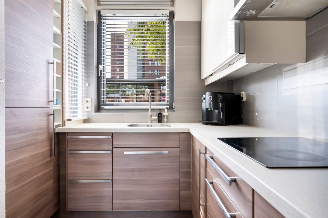 Foto 11 van Zonnewende 11