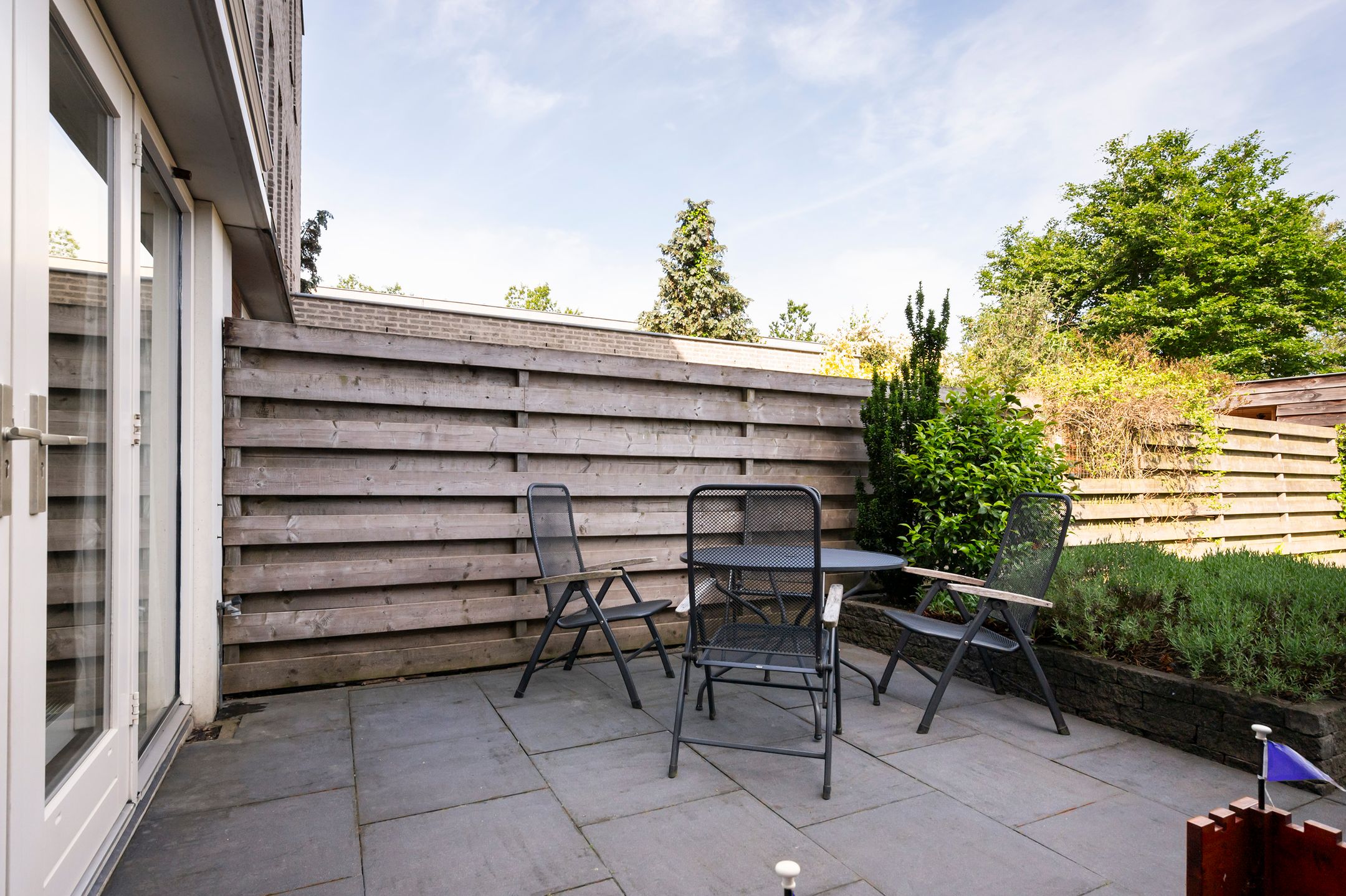 Foto 12 van Zonnewende 11