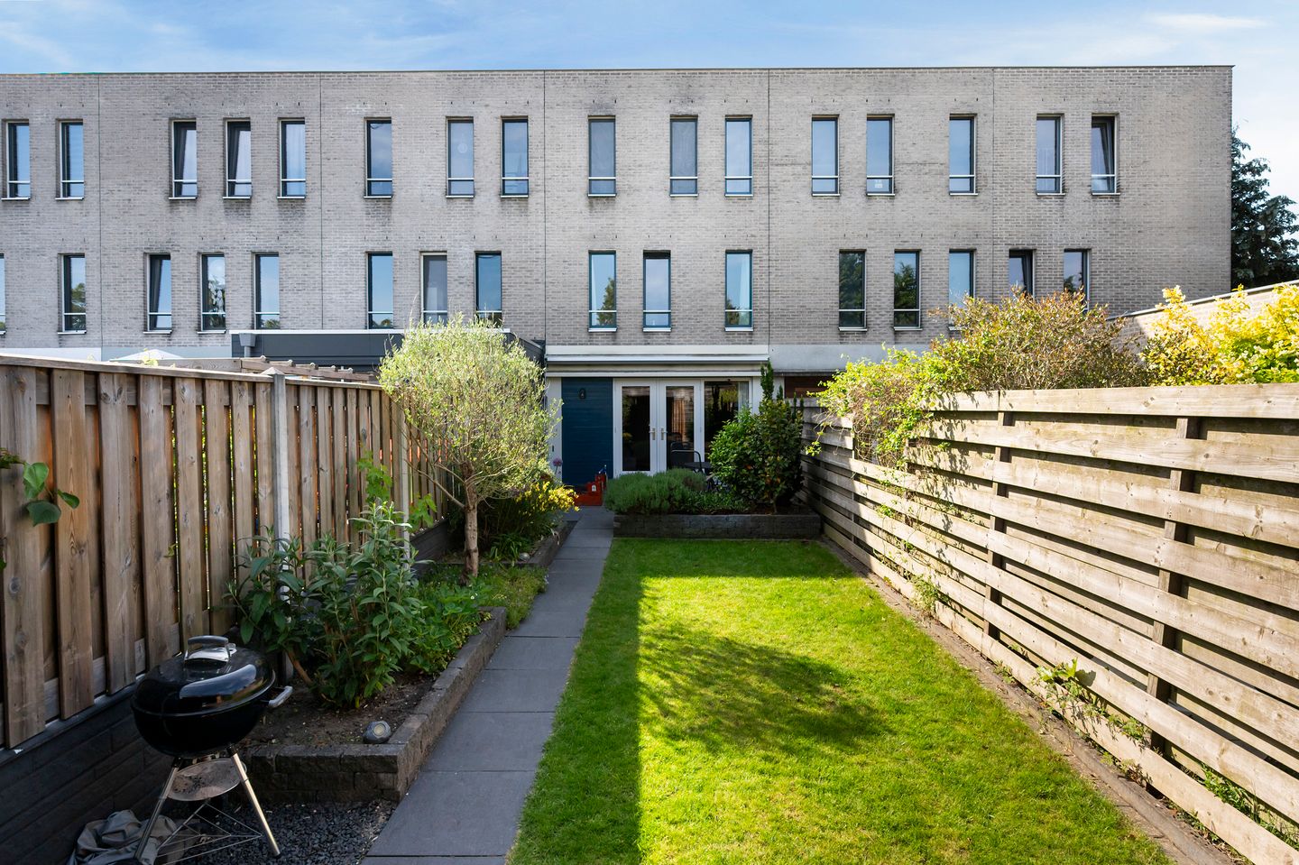 Foto 14 van Zonnewende 11