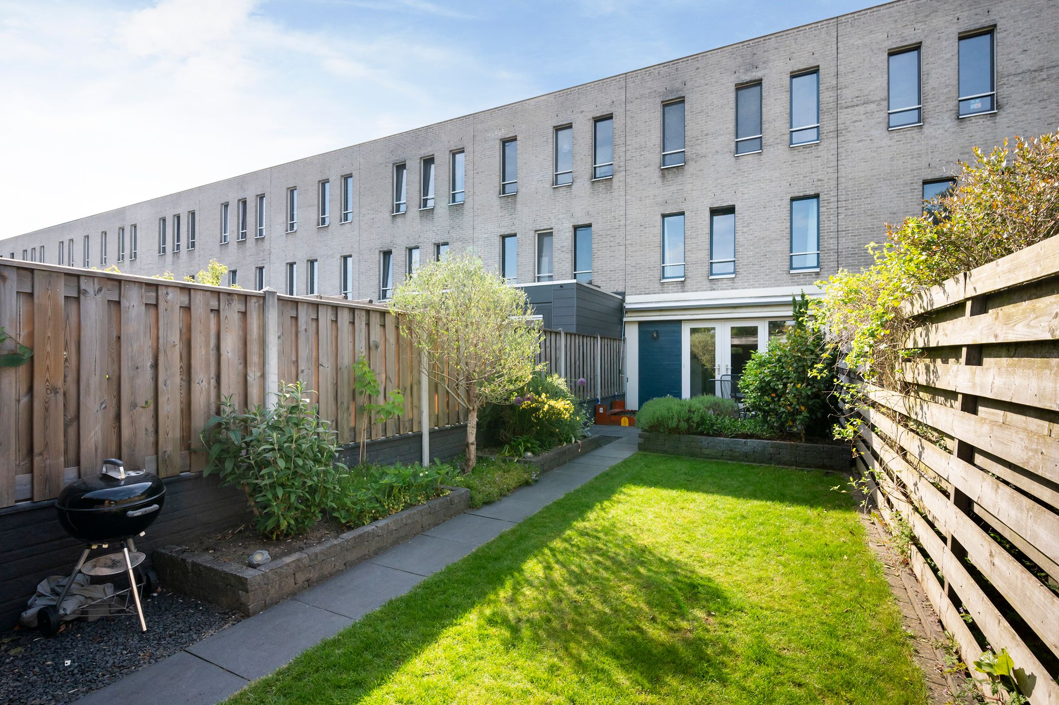 Foto 15 van Zonnewende 11