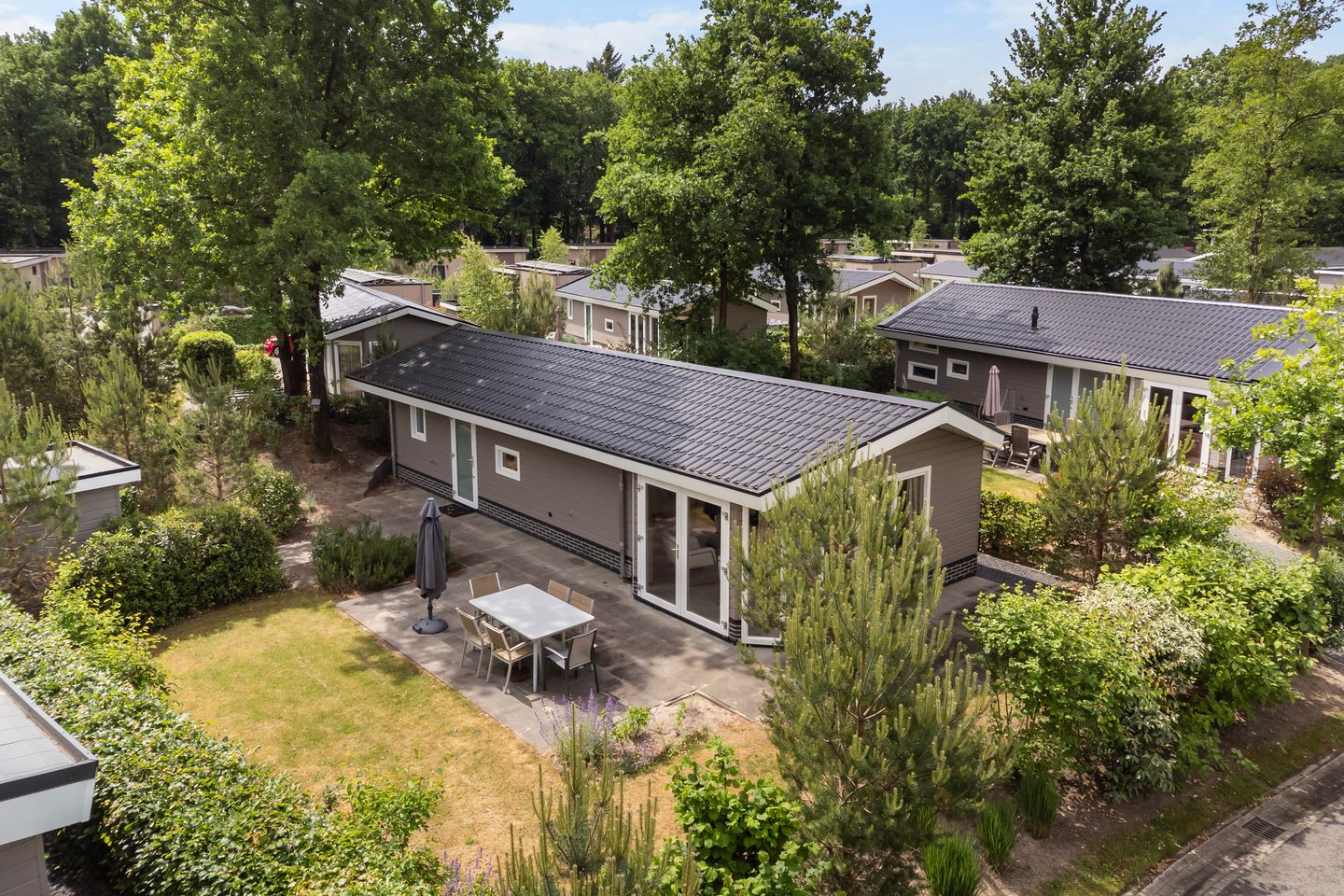 Photo 29 of Kuiltjesweg 44-244