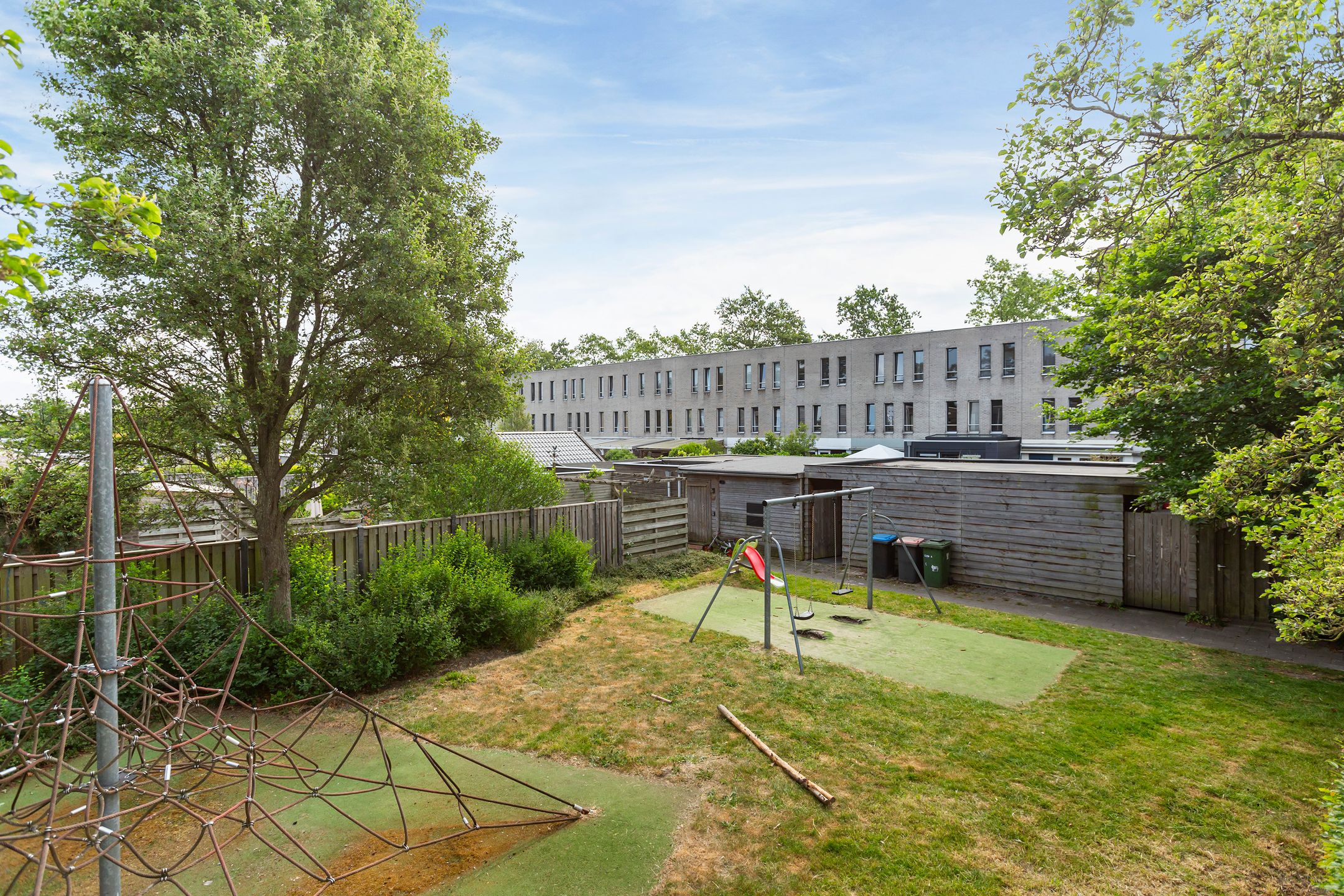 Foto 18 van Zonnewende 11