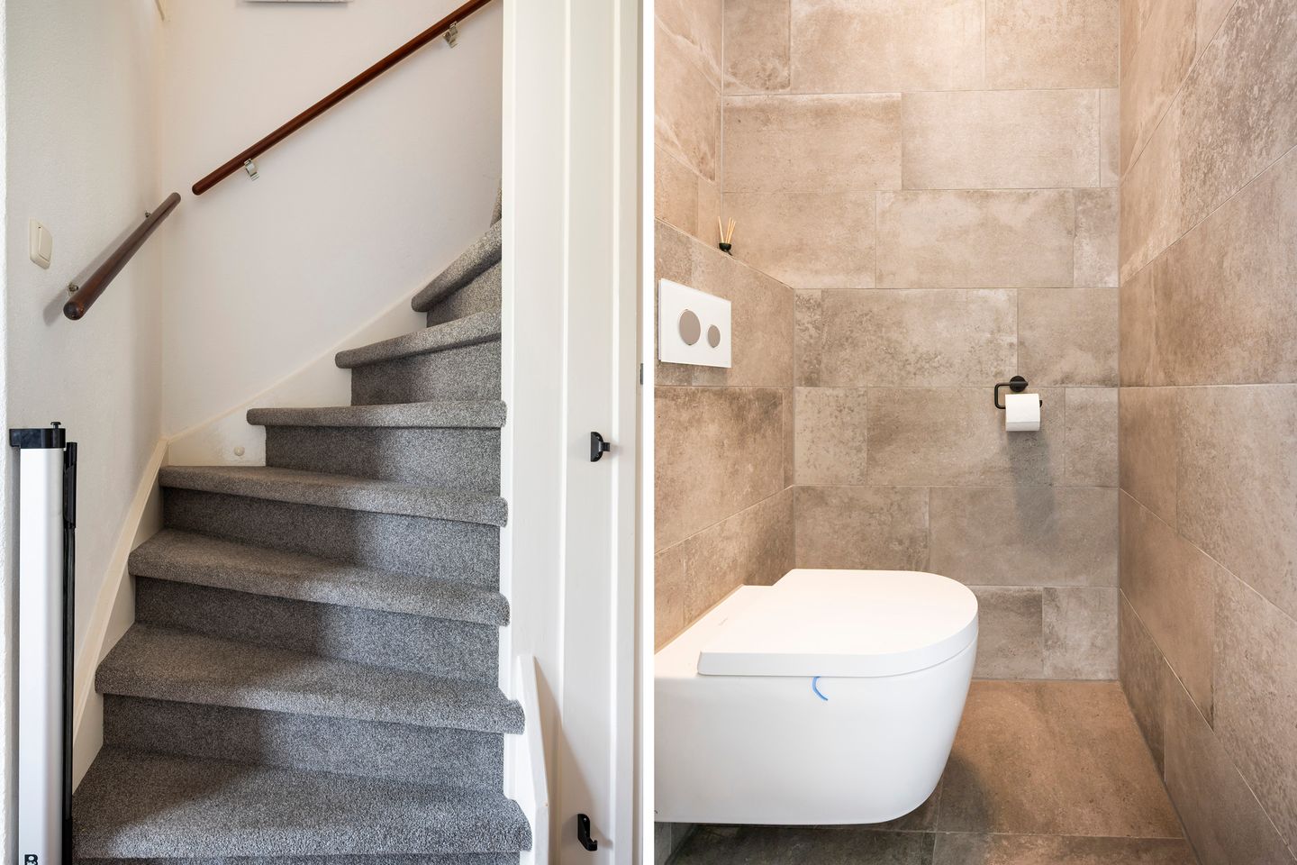 Foto 19 van Zonnewende 11