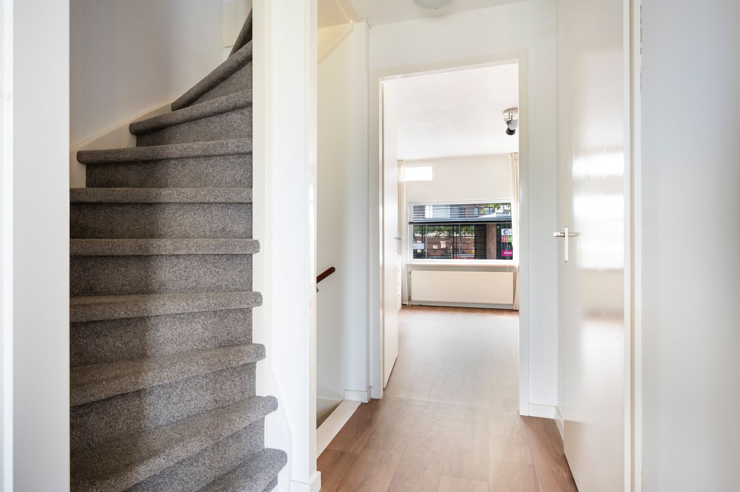 Foto 20 van Zonnewende 11