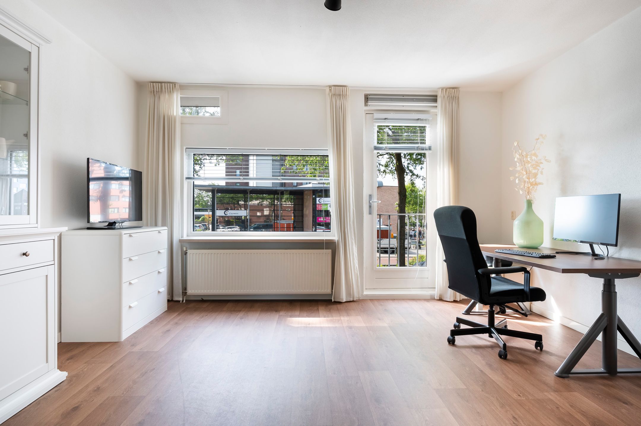 Foto 21 van Zonnewende 11